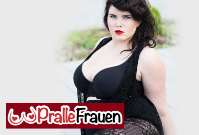 PralleFrauen.com Test