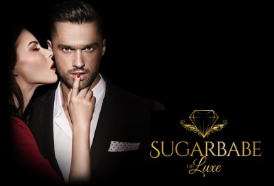 SugarBabe de Luxe Test