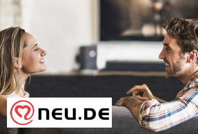 neu.de test