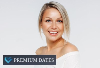 Premium Dates Test