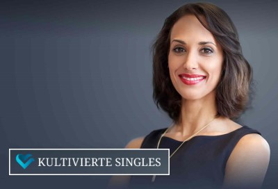 Kultivierte Singles Test