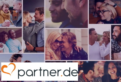 partner.de test