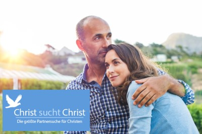 christliche partnersuche mit christ-sucht-christ