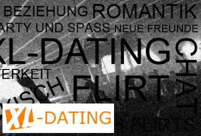 XL-Dating